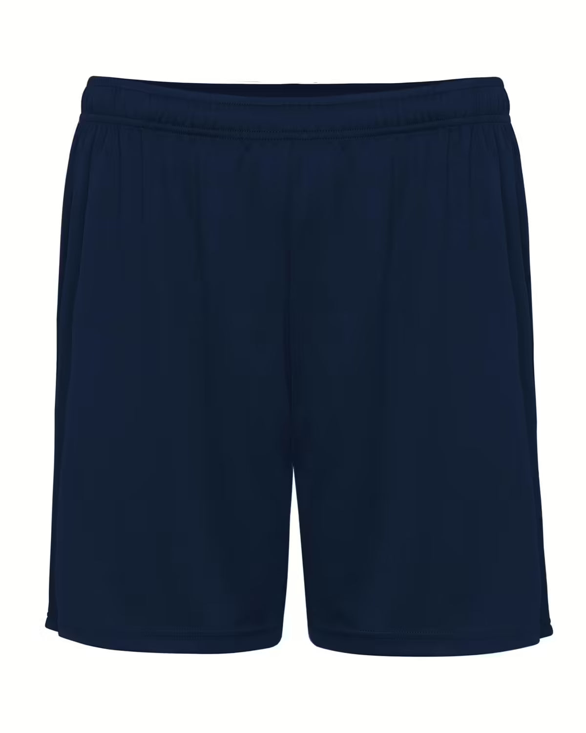 Conjunto Desportivo Roly Racing 0452 Adulto