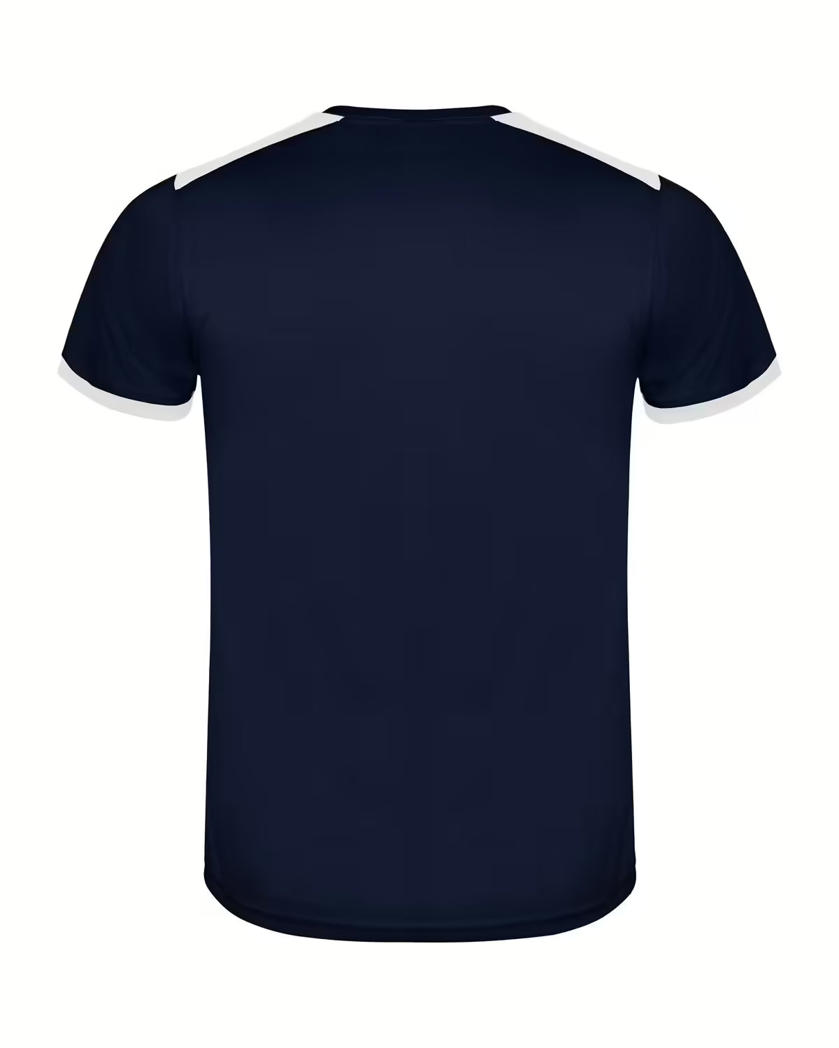 Conjunto Desportivo Roly Racing 0452 Adulto