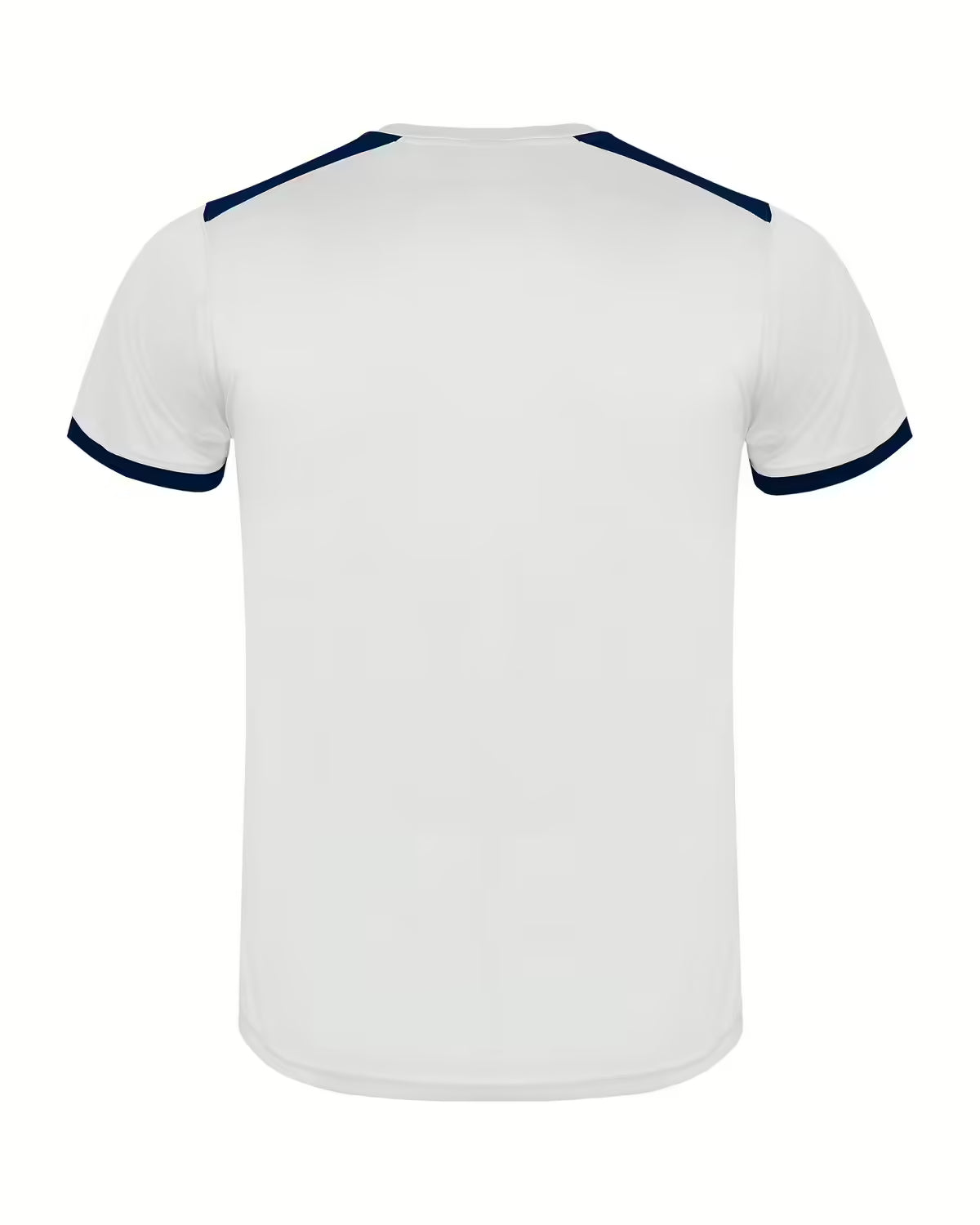 Conjunto Desportivo Roly Racing 0452 Adulto