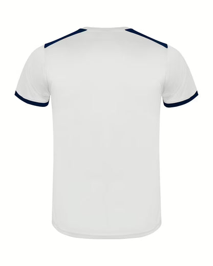 Conjunto Desportivo Roly Racing 0452 Adulto