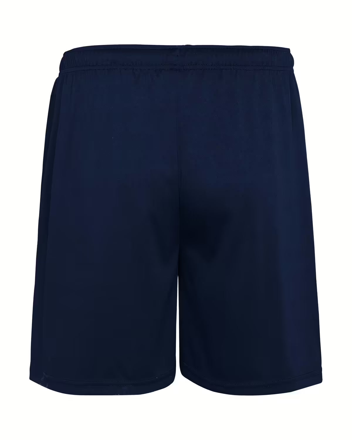 Conjunto Desportivo Roly Racing 0452 Adulto