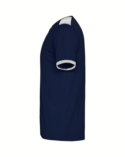 Conjunto Desportivo Roly Racing 0452 Adulto