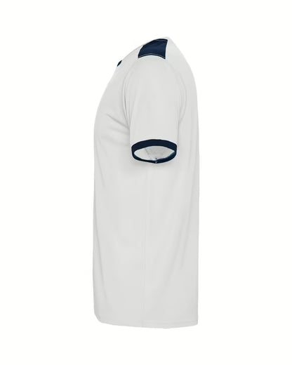 Conjunto Desportivo Roly Racing 0452 Adulto