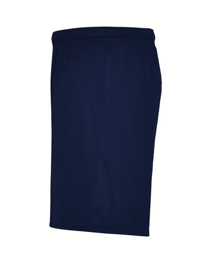 Conjunto Desportivo Roly Racing 0452 Adulto