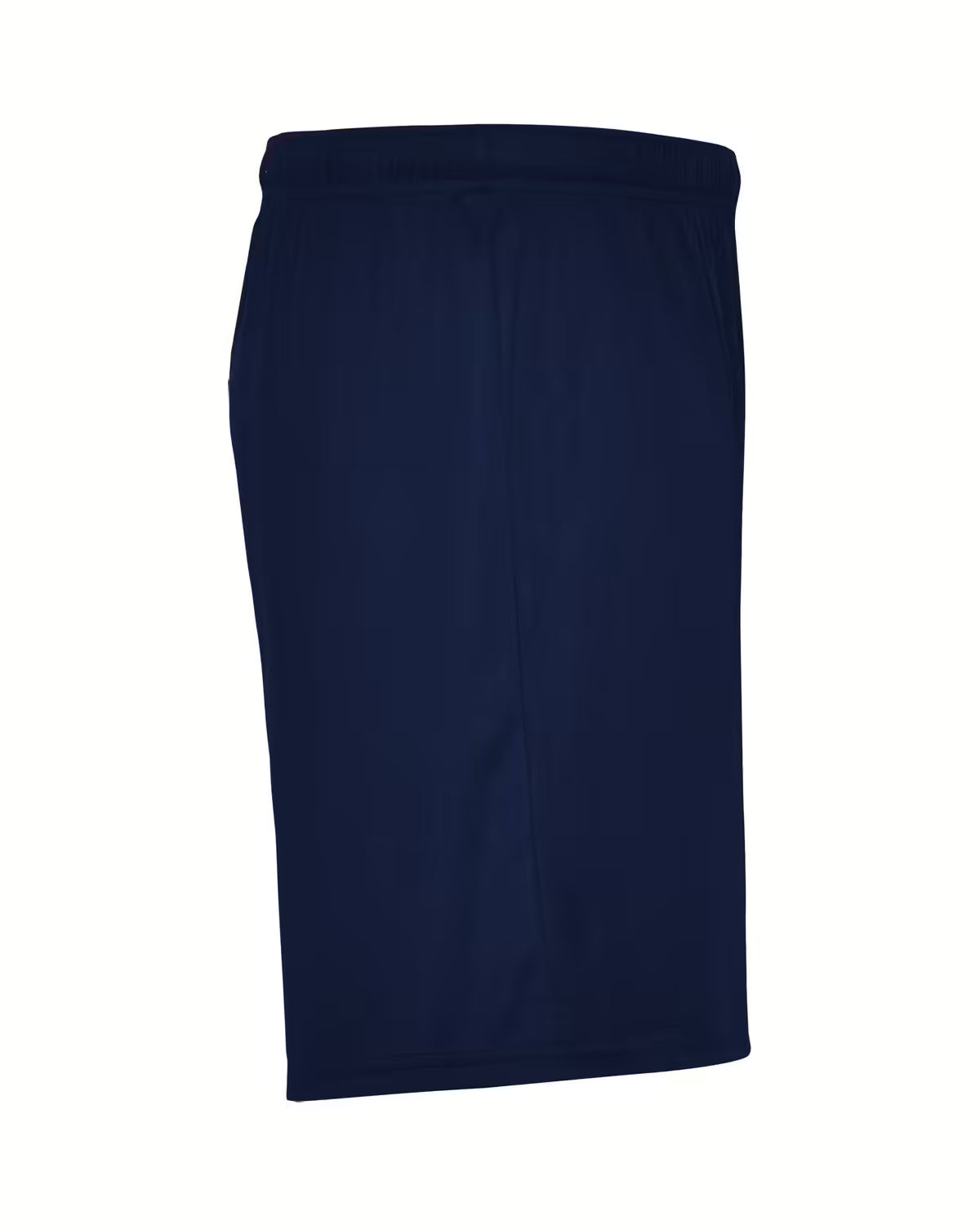 Conjunto Desportivo Roly Racing 0452 Adulto