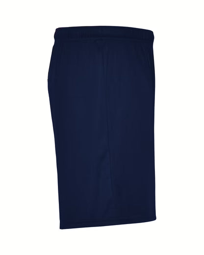 Conjunto Desportivo Roly Racing 0452 Adulto