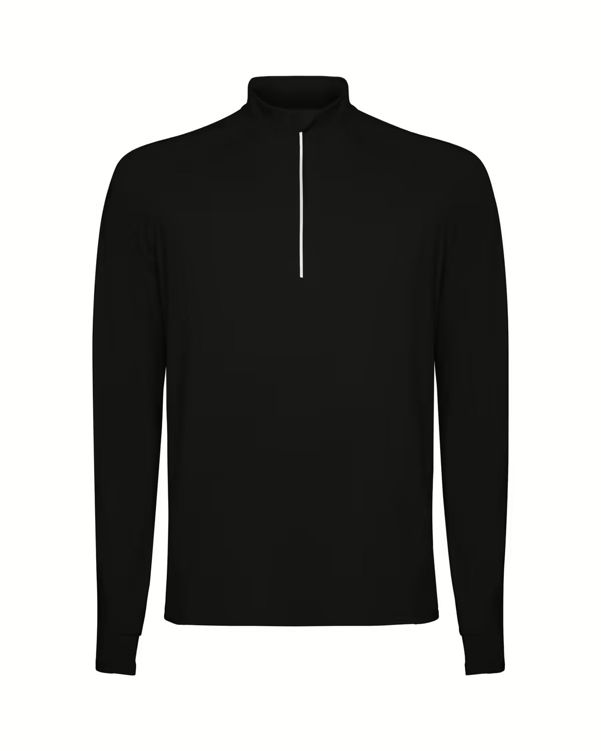 Imagen sujeta a derechos de autor