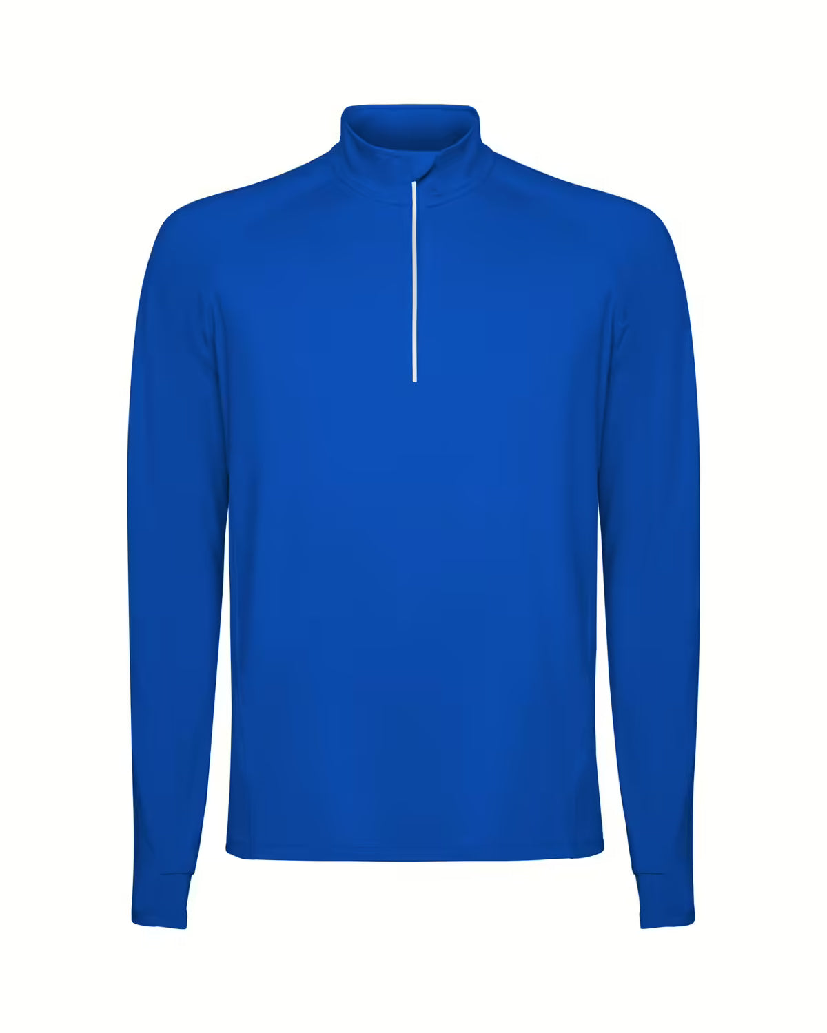 Imagen sujeta a derechos de autor