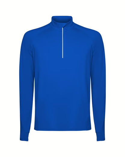 Imagen sujeta a derechos de autor