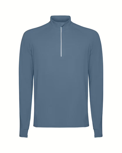 Imagen sujeta a derechos de autor