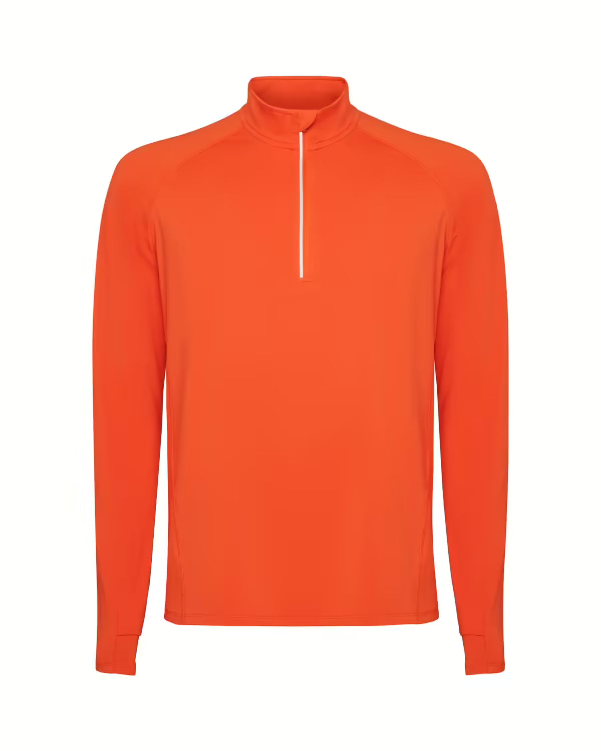 Imagen sujeta a derechos de autor