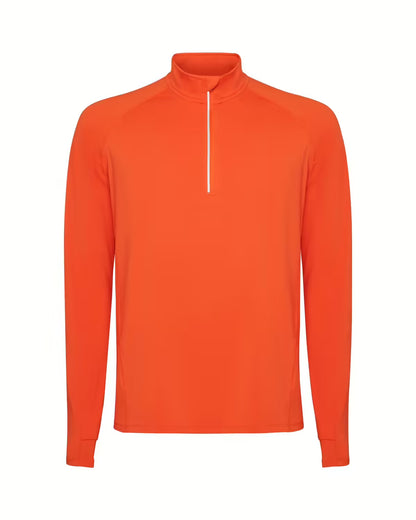 Imagen sujeta a derechos de autor