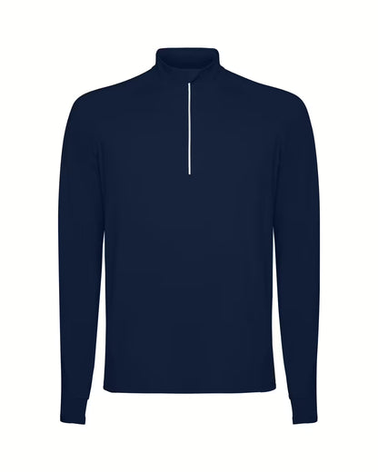 Imagen sujeta a derechos de autor