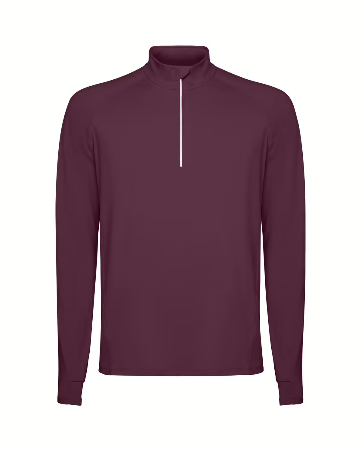 Imagen sujeta a derechos de autor