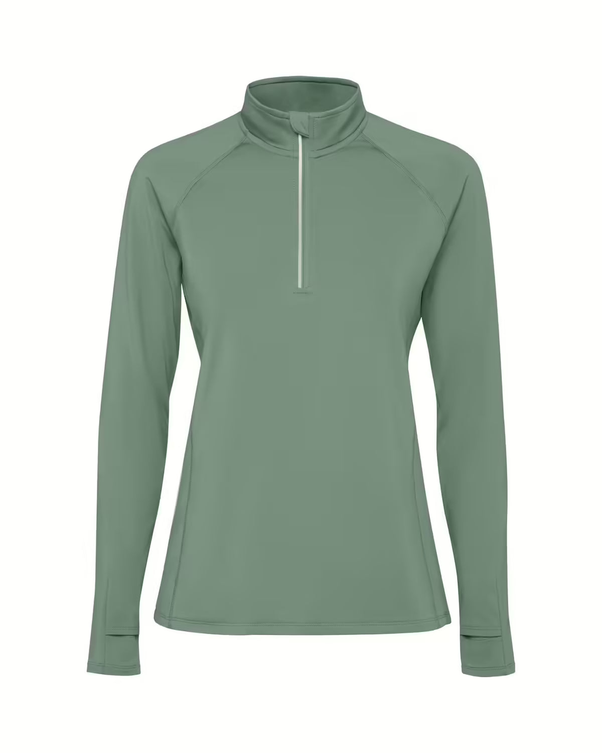 Imagen sujeta a derechos de autor