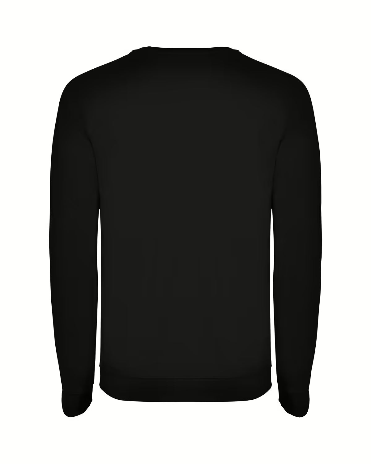 Sweatshirt Roly Annapurna 1104 Homem