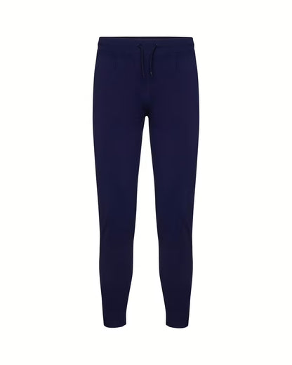 Imagen sujeta a derechos de autor