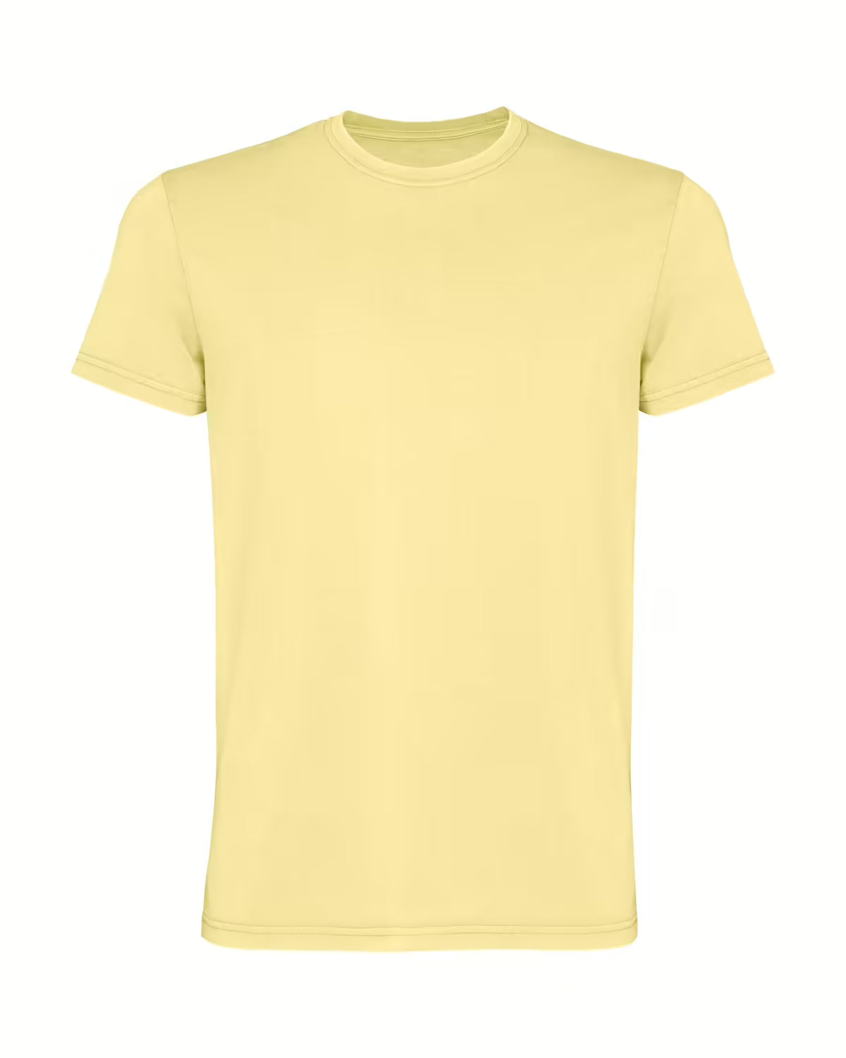 Imagen sujeta a derechos de autor