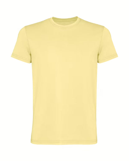 Imagen sujeta a derechos de autor