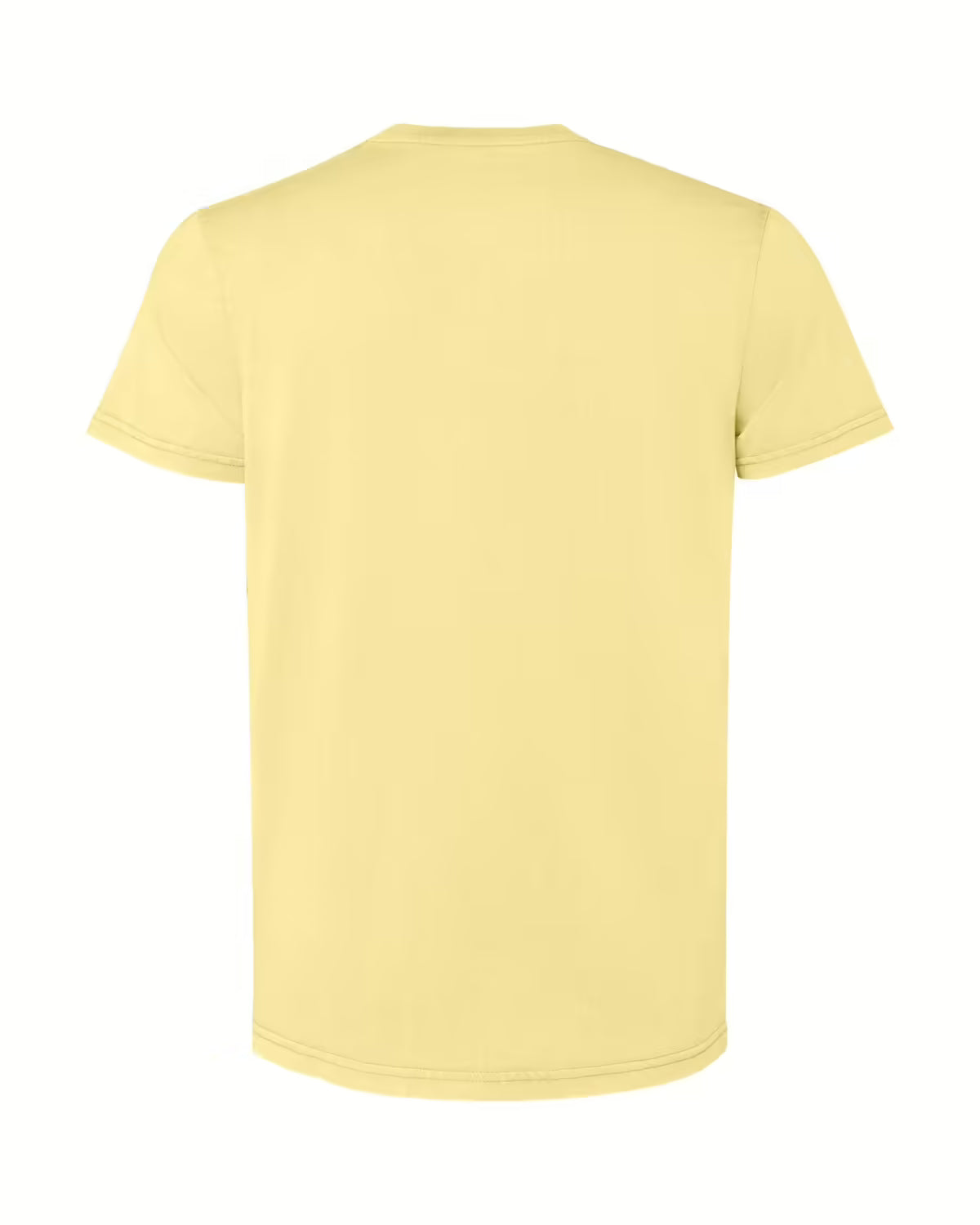 T-Shirt Roly Corgi 2200 Homem