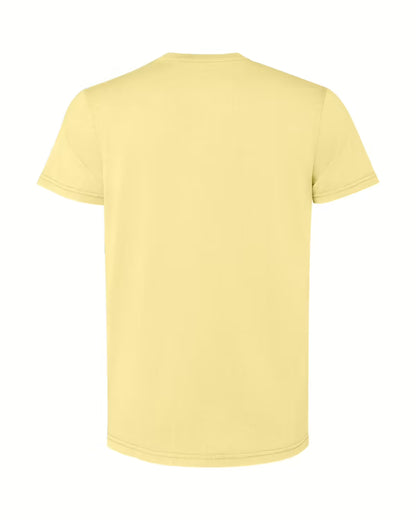 T-Shirt Roly Corgi 2200 Homem