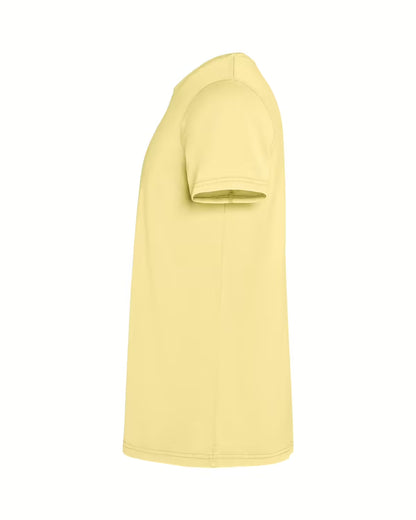 T-Shirt Roly Corgi 2200 Homem