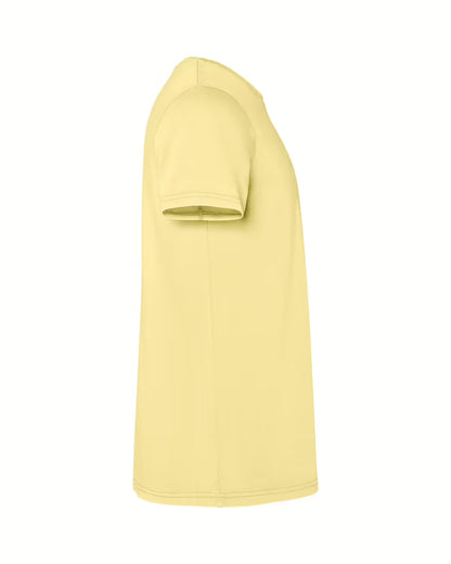 T-Shirt Roly Corgi 2200 Homem