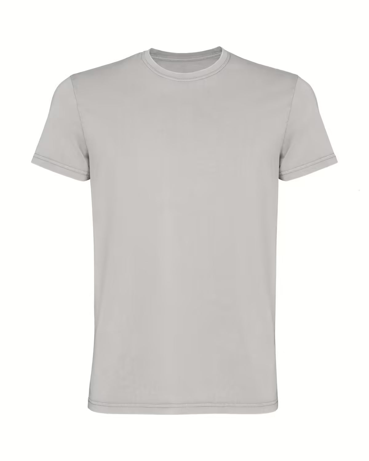 Imagen sujeta a derechos de autor