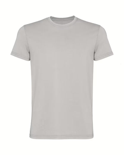 Imagen sujeta a derechos de autor