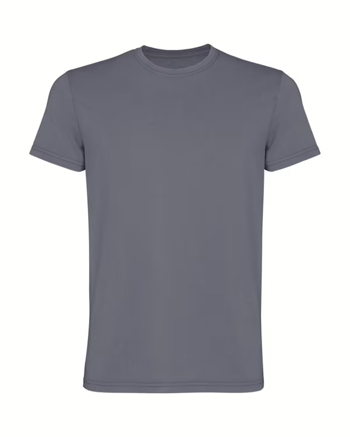 Imagen sujeta a derechos de autor