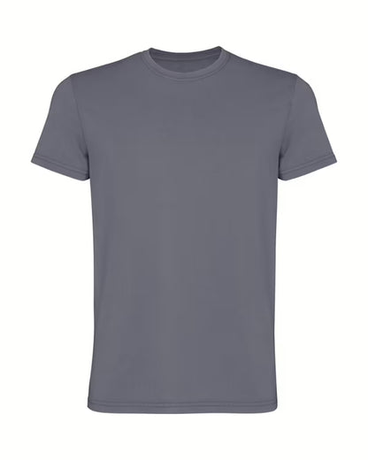 Imagen sujeta a derechos de autor