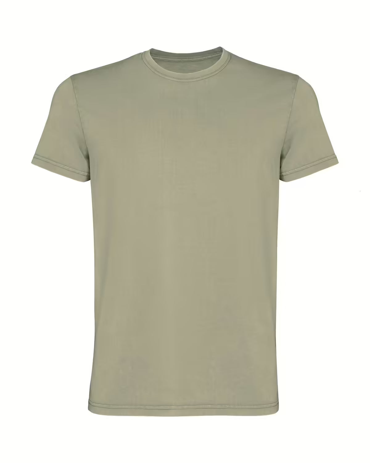 Imagen sujeta a derechos de autor