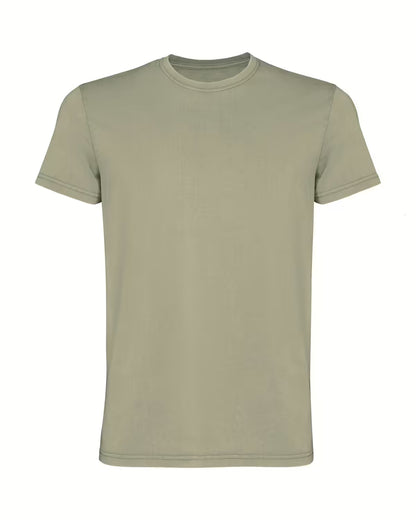 Imagen sujeta a derechos de autor