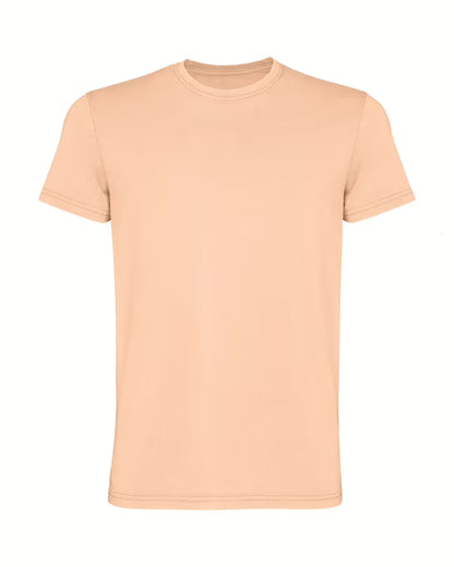 Imagen sujeta a derechos de autor