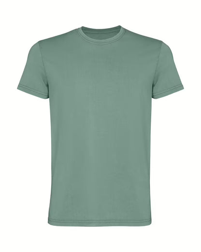 Imagen sujeta a derechos de autor