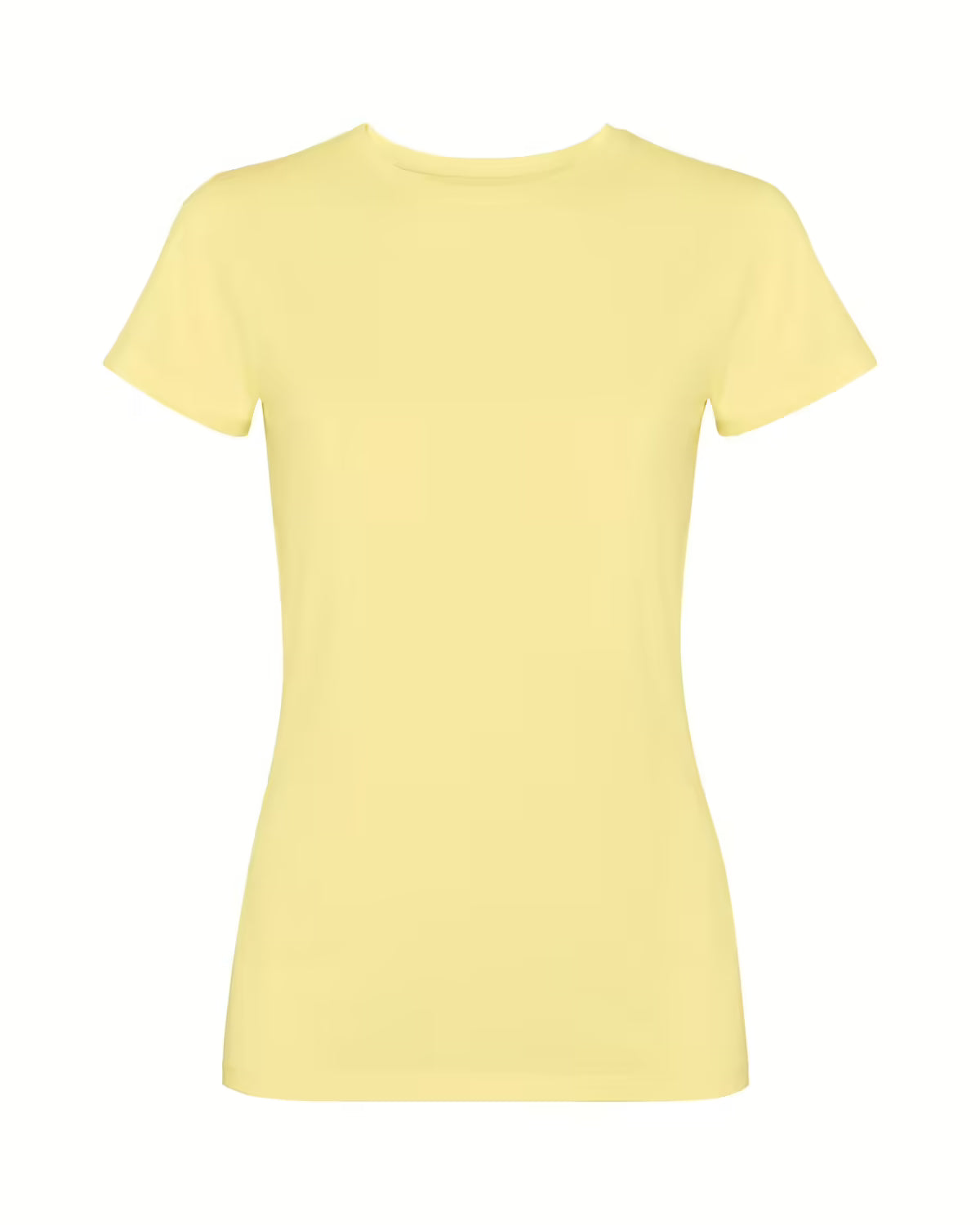 Imagen sujeta a derechos de autor