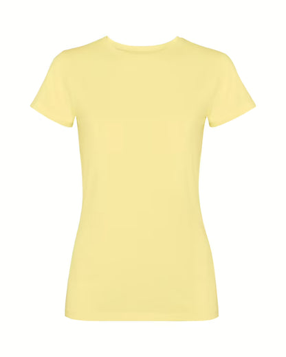 Imagen sujeta a derechos de autor