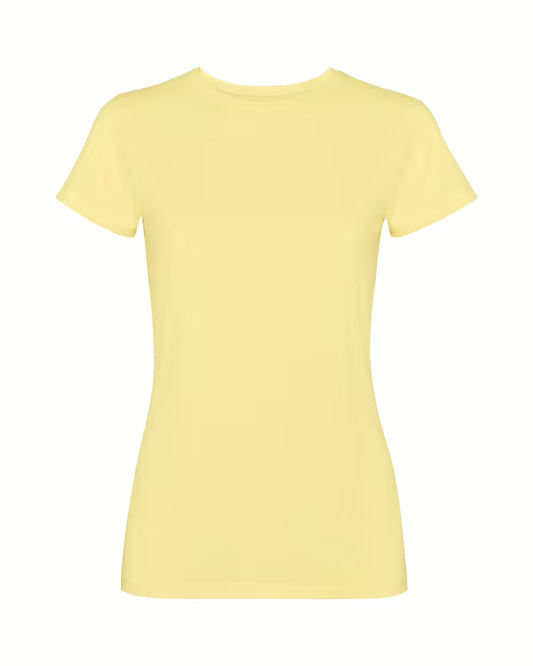 Imagen sujeta a derechos de autor