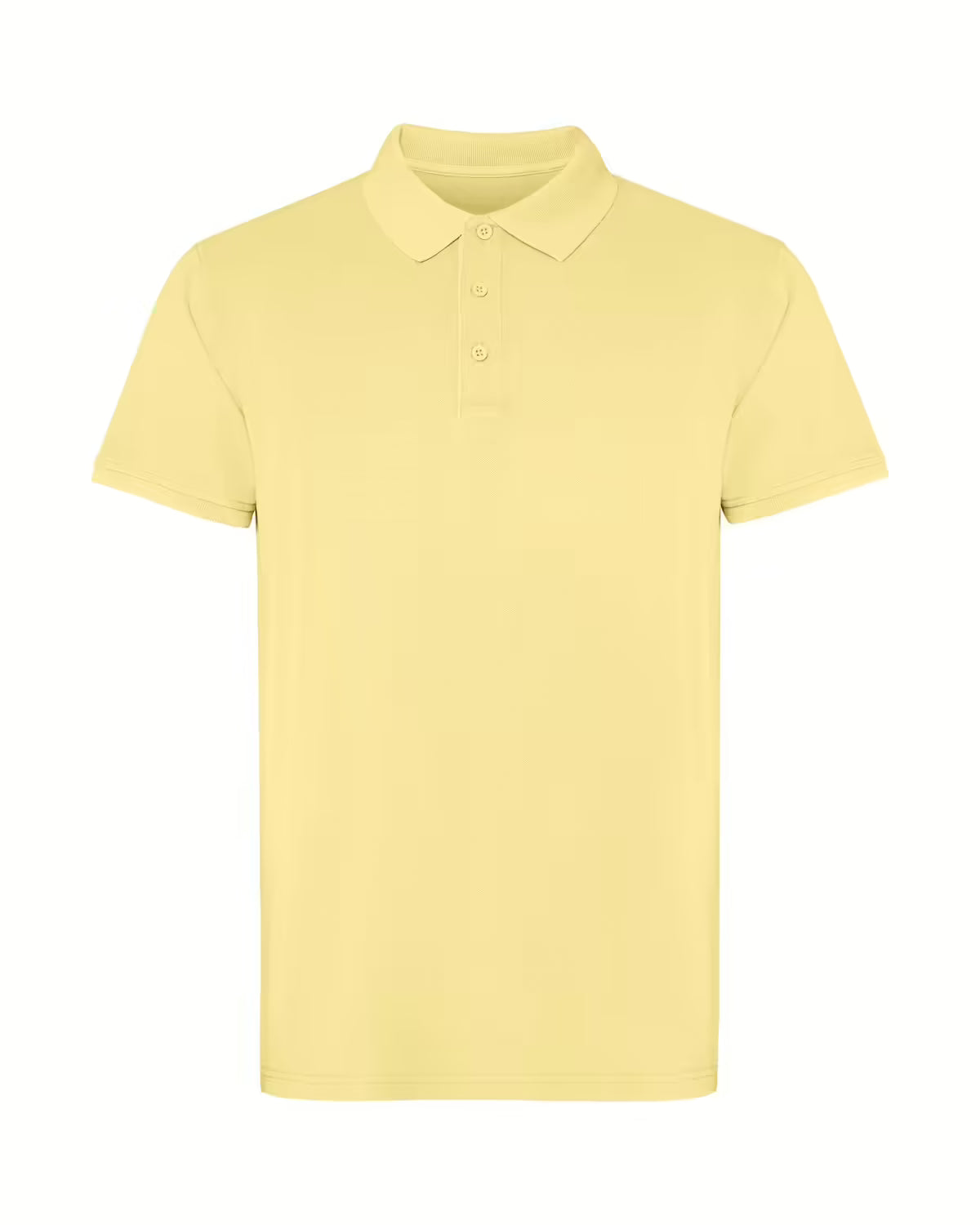 Imagen sujeta a derechos de autor