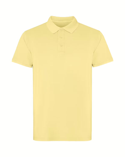 Imagen sujeta a derechos de autor