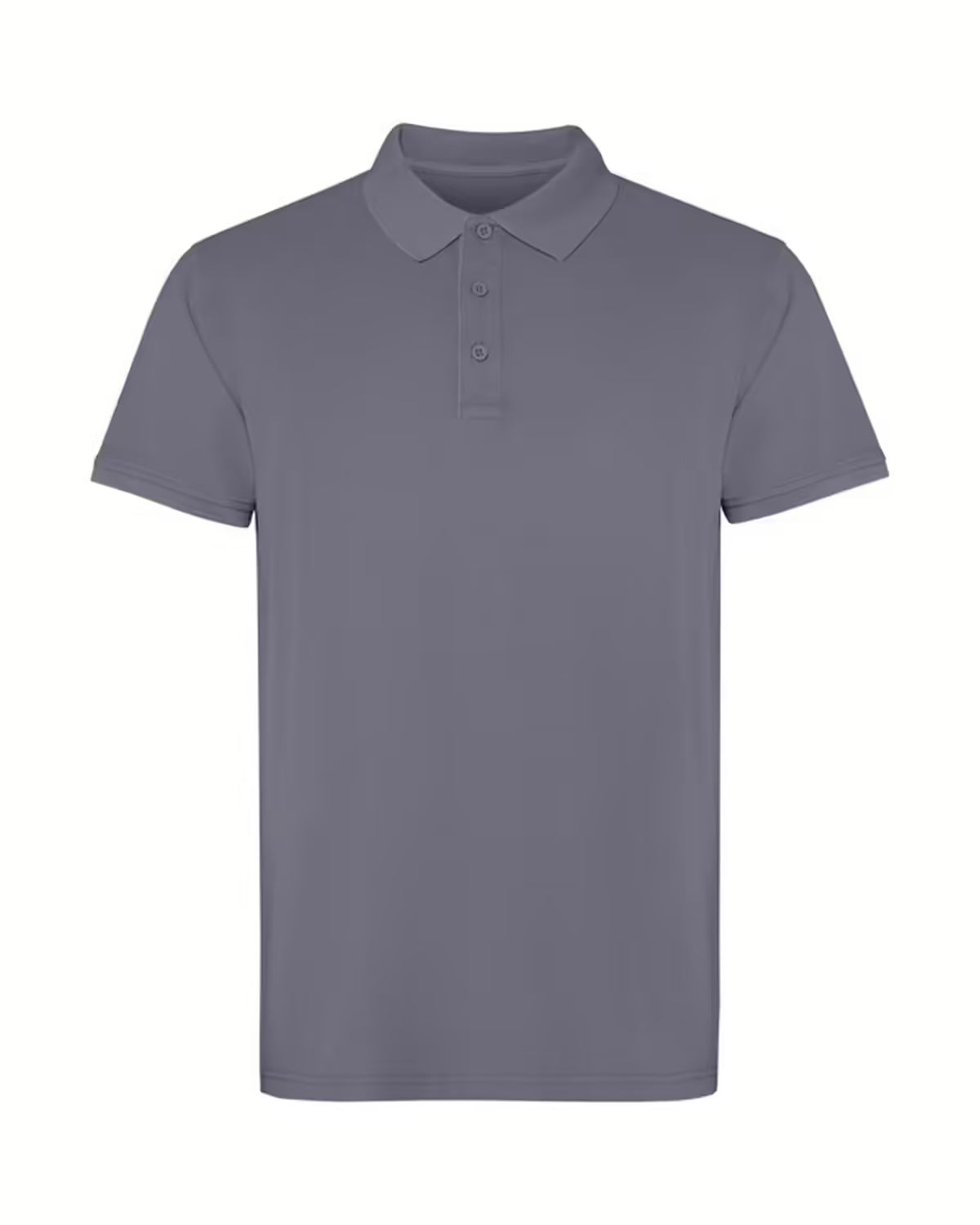 Imagen sujeta a derechos de autor