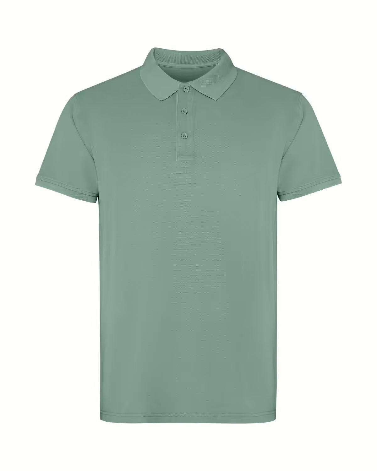 Imagen sujeta a derechos de autor