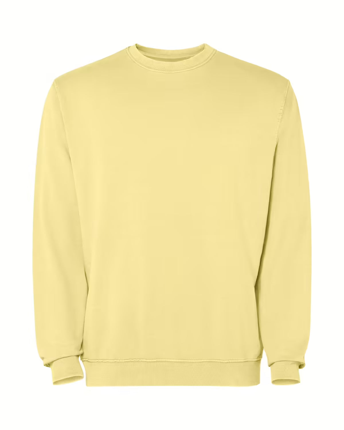 Imagen sujeta a derechos de autor