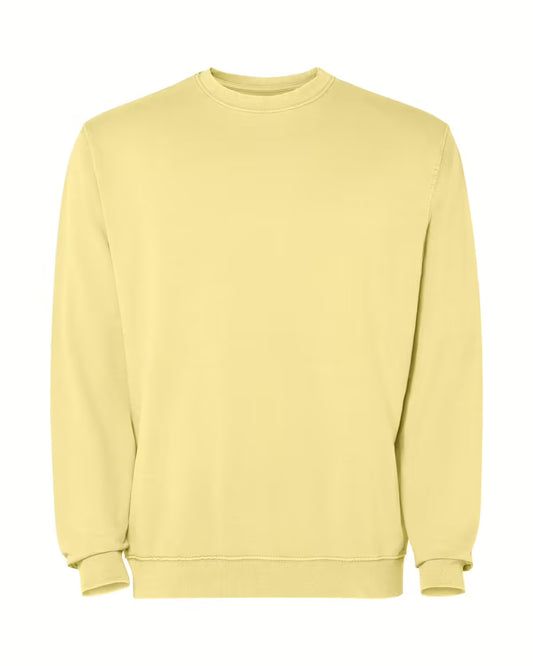 Imagen sujeta a derechos de autor