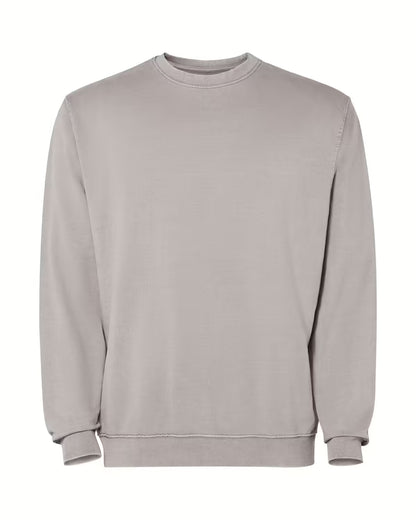 Imagen sujeta a derechos de autor