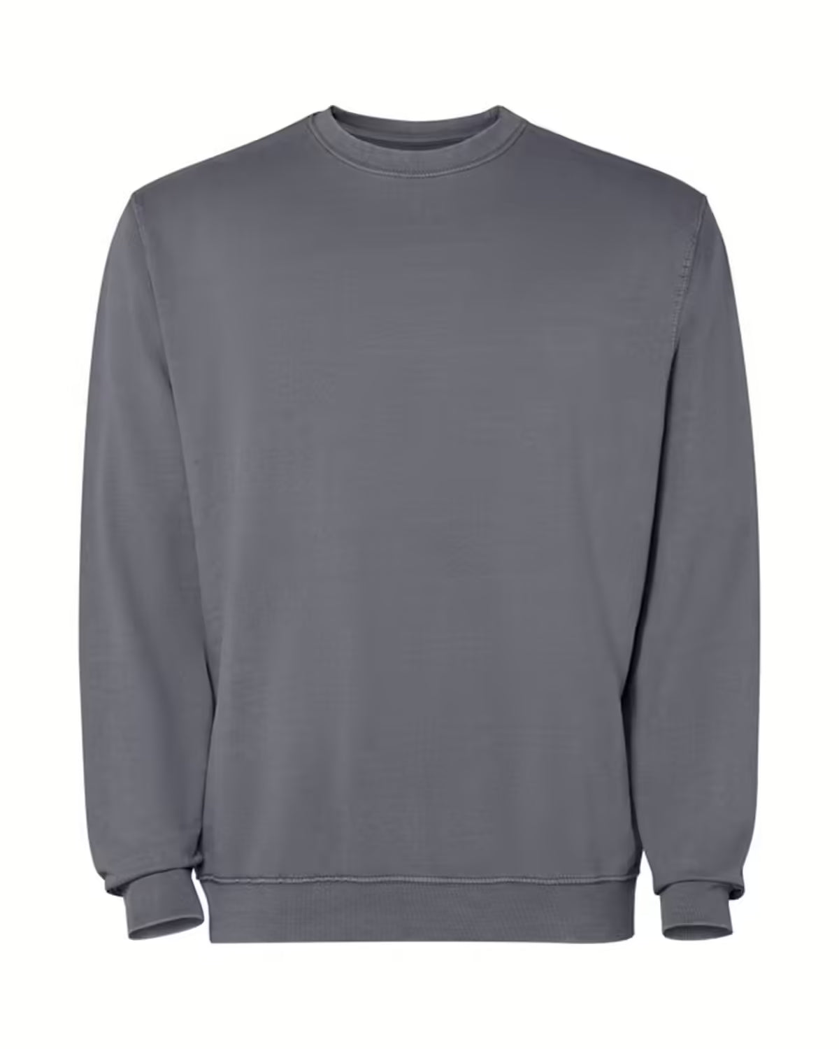 Imagen sujeta a derechos de autor