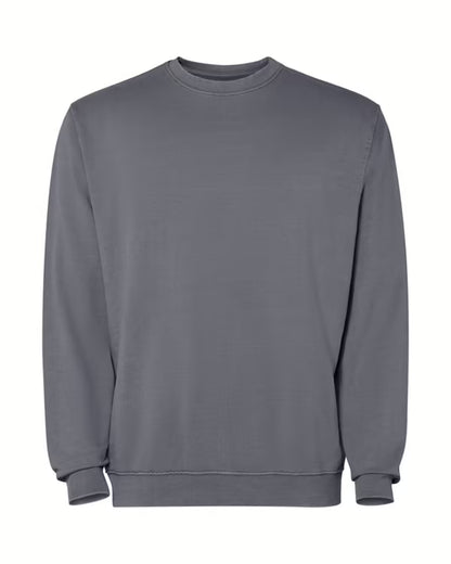 Imagen sujeta a derechos de autor