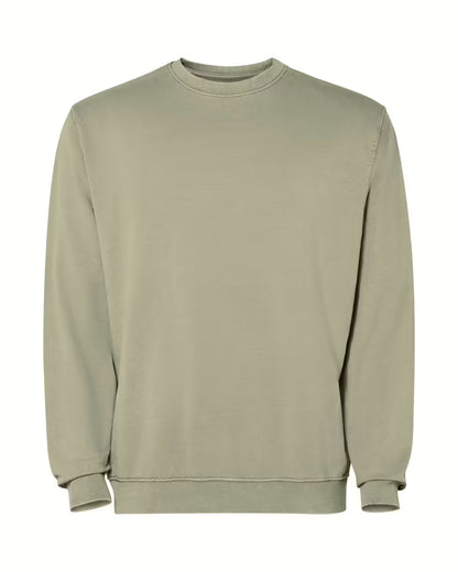 Imagen sujeta a derechos de autor