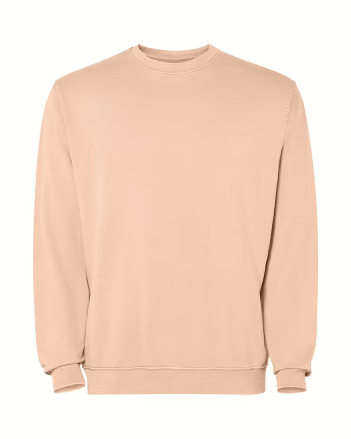 Imagen sujeta a derechos de autor