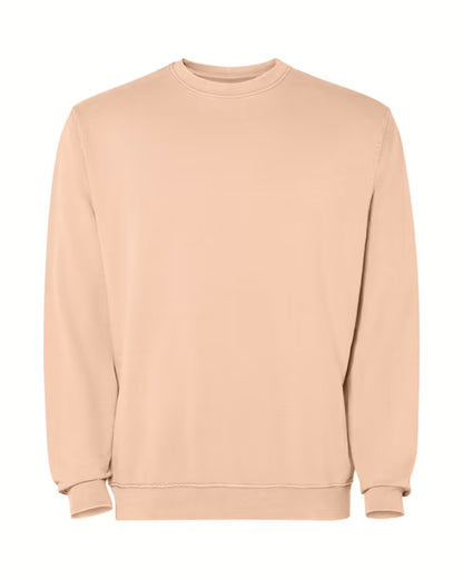 Imagen sujeta a derechos de autor